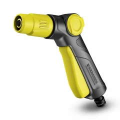 KARCHER 2.645-265 razpršilna pištola
