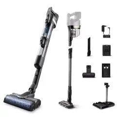 PHILIPS XW9383/01 Aquatrio cordless sesalnik