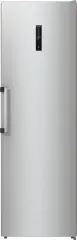 GORENJE FN619EAXL6 zamrzovalnik