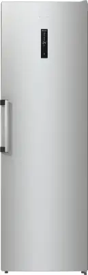 GORENJE FN619EAXL6 zamrzovalnik