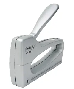TAPETNIŠKI SPENJAČ Z T-PRO 13/4-8,53/4-8 RAPESCO