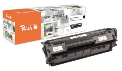 TONER PEACH CANON FX-10 2000 strani 110273