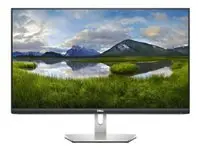 DELL S2721H FHD IPS računalniški monitor
