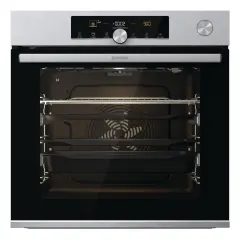 GORENJE BPSA6747A08XWI pečica