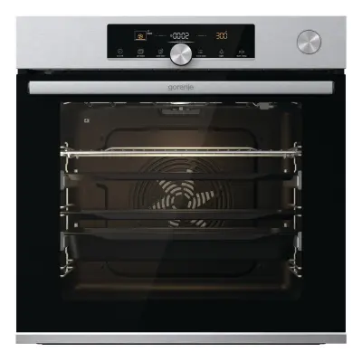 GORENJE BPSA6747A08XWI pečica