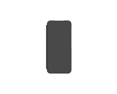 SAMSUNG Galaxy A13 4G preklopna torbica
