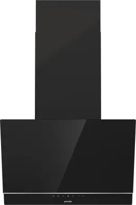 GORENJE WHI649B21S kuhinjska napa