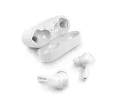 SLUŠALKE PHILIPS TAT3217W