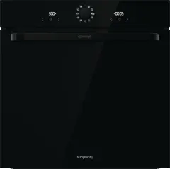 GORENJE BOS6737SYB pečica