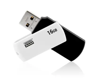USB ključ 16GB