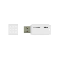 USB ključ 64GB