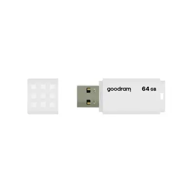 USB ključ 64GB