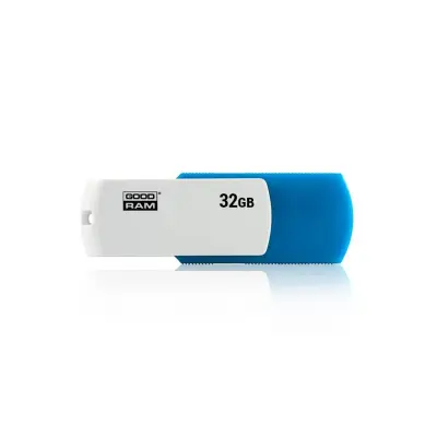 USB ključ 32GB