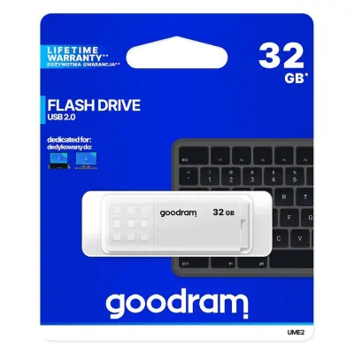 USB ključ 32 GB USB 2.0