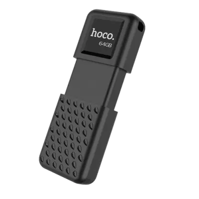 USB ključ 64 GB USB 2.0