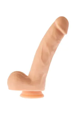 DILDO Mr. DIXX Magic Milo 8,3