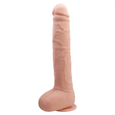 DILDO Baile Beautiful Dick 10,6