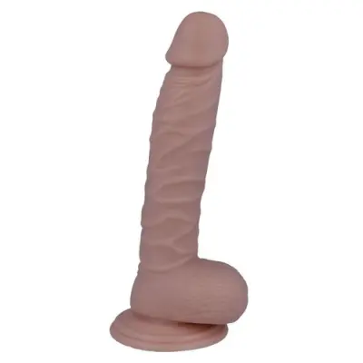 DILDO Mr. Intense 18