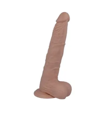 DILDO Mr Intense 29