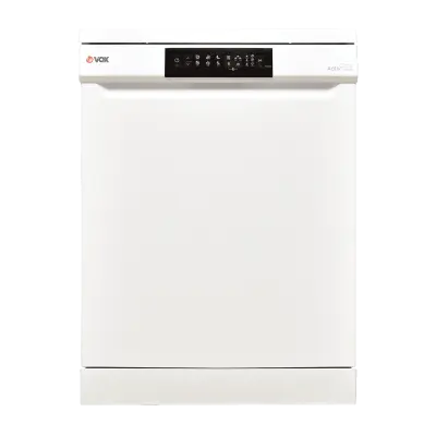 Pomivalni stroj VOX LC 12A15B E