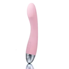 VIBRATOR Svakom Amy Pale Pink