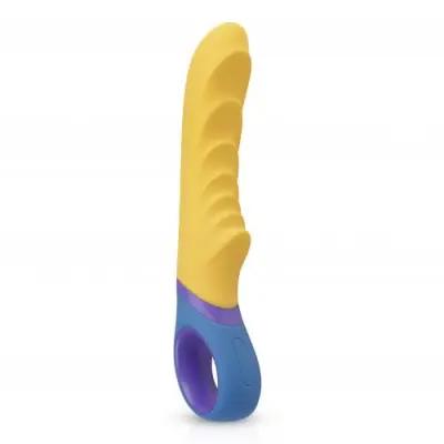 VIBRATOR G-Spot PMV20 Tone