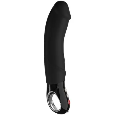 VIBRATOR Fun Factory Big Boss G5