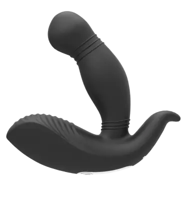 STIMULATOR PROSTATE Dream Toys Hero