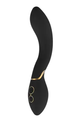 VIBRATOR Dream Toys Elite Josephine