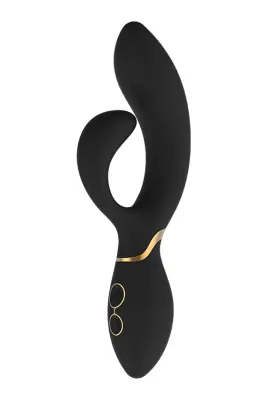 VIBRATOR RABBIT Dream Toys Elite Amelie