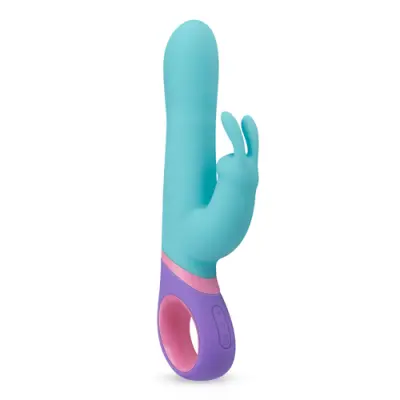 VIBRATOR RABBIT PMV20 Meta