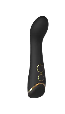VIBRATOR Dream Toys Elite Juliette