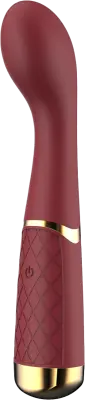 VIBRATOR Dream Toys Romance Lucy