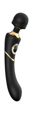 MASAŽER Dream Toys Prestige Monica