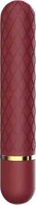 VIBRATOR Dream Toys Romance Lizzy