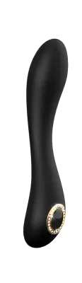 VIBRATOR Dream Toys Prestige Natasha