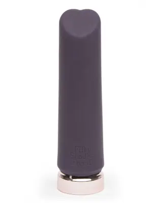 VIBRATOR FS Crazy For You