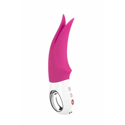 VIBRATOR Fun Factory Volta Pink