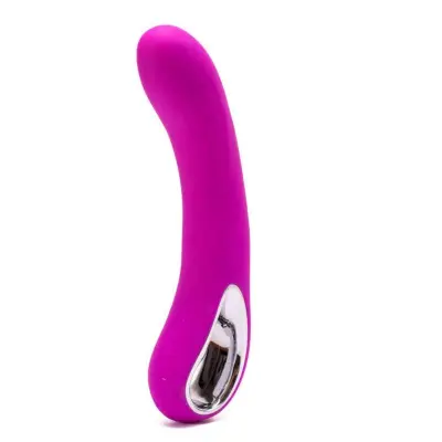 VIBRATOR Pretty Love Alston Pink