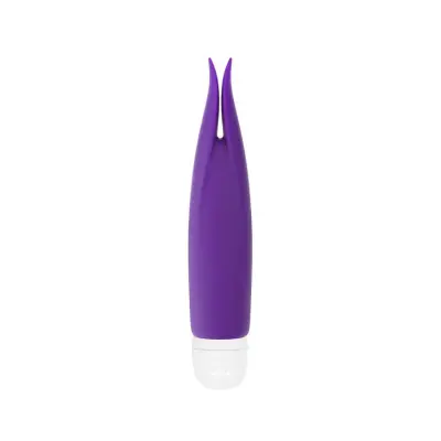 VIBRATOR Fun Factory Volita