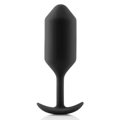 ANALNI ČEP Snug Plug 3