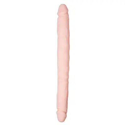 DVOJNI PENETRATOR Easytoys Flesh
