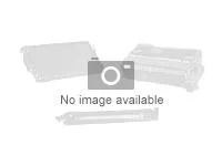 Oki C833 original magenta toner - 46443102 [Pag-10000]