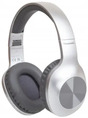 Panasonic BT slušalke RB-HX220BDES RB-HX220BDES