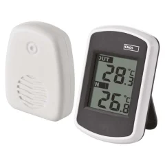 EMOS E0042 brezžični termometer