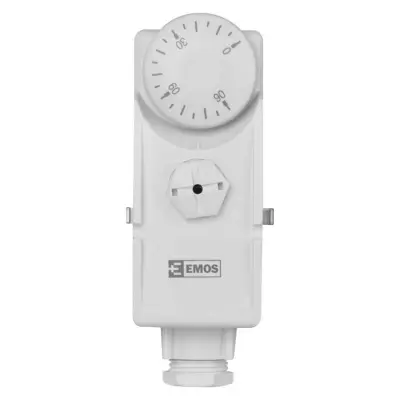 EMOS P5681 nadometni termostat