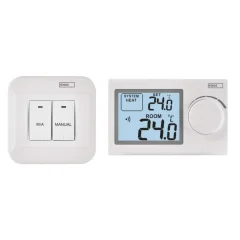 EMOS P5614 brezžični sobni termostat