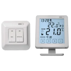 EMOS P5623 brezžični wi-fi termostat