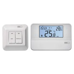 EMOS P5616OT brezžični OpenTherm termostat