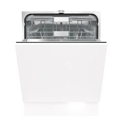 GORENJE GV673C61 pomivalni stroj